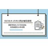 IGCSE/A Levels同步辅导课程