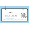大连SAT1培训课程