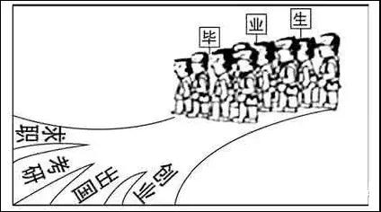 微信图片_20200528105139.jpg