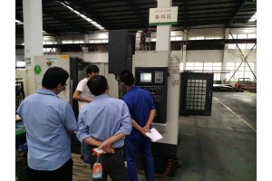 无锡数控培训,无锡数控车床培训,无锡CNC培训