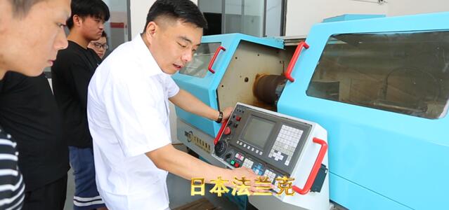QQ截图20200708091928