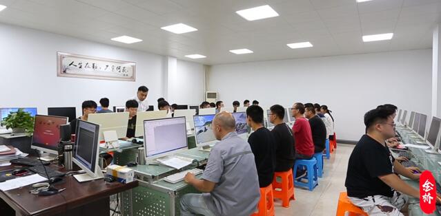 QQ截图20200708092010