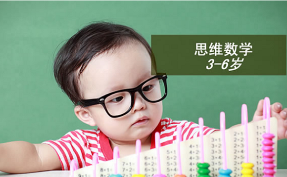 微信截图_20200708145556