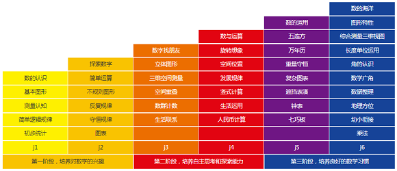 微信截图_20200708145840