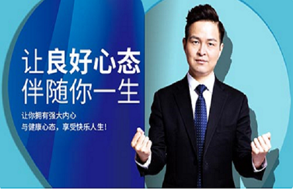 微信截图_20191125163200