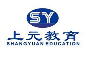 启东育婴员月嫂暑假班