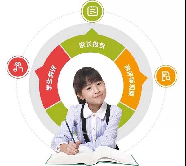 微信图片_20190508142437