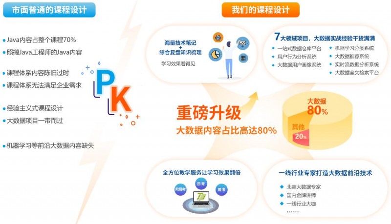 TIM截图20200713152609