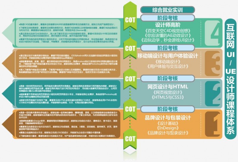 TIM截图20200713163341
