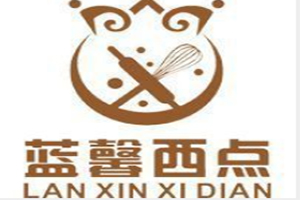 南京软欧包培训