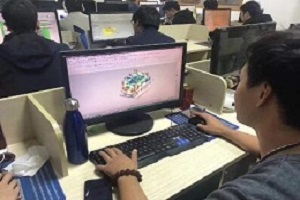 苏州Dynaform分析培训