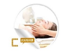 南京VIP个人形象设计班