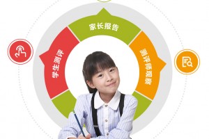 培养孩子自主学习意识?无锡金色雨林有妙招