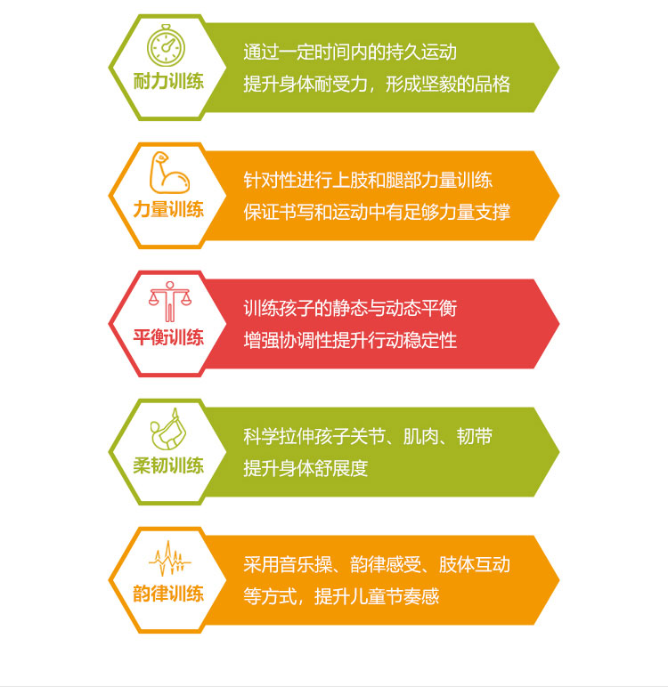 5体能课_08