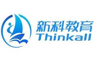 苏州甪直会计自考本科辅导班