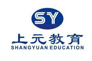 苏州浒关ACI注册营养师培训体验课