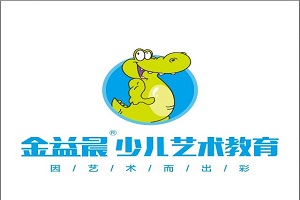 苏州中国舞特色课程