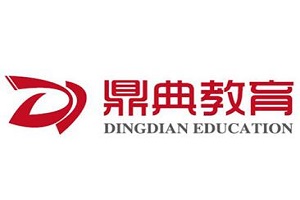 昆山中国模具行业五大趋势 人才仍为制约因素