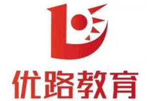 南京环境影响评价师考试辅导班