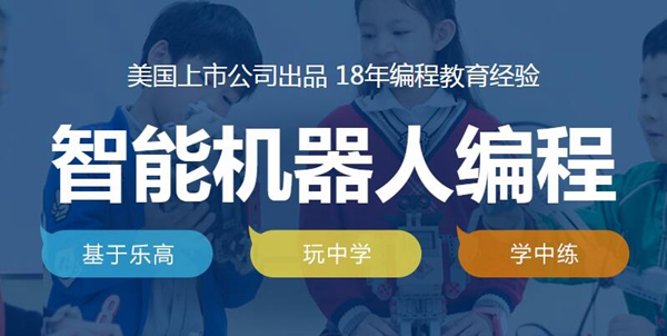 QQ截图20200801135820