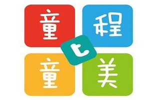 常州去哪里学习少儿编程