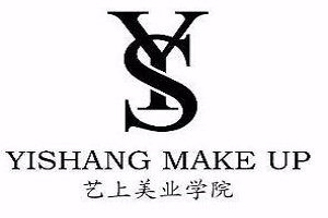 苏州美容十大培训学校