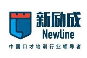苏州影响力导师班