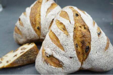 QQ截图20200807085935