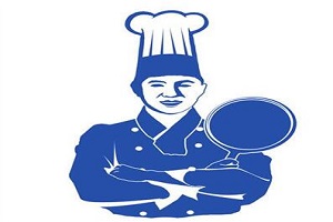 杭州咖啡豆烘焙师课程培训班