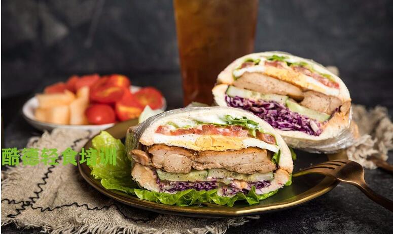 QQ截图20200807152952