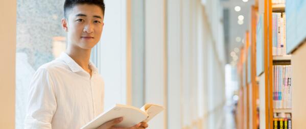 TIM截图20200810094004