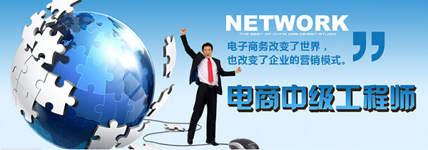 微信截图_20200810105509