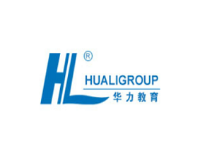 杭州会计+中大专学历培训课程