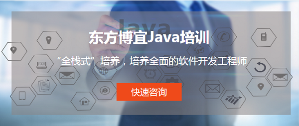 微信截图_20200811140510