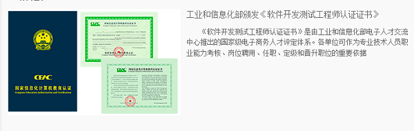 微信截图_20200811140809