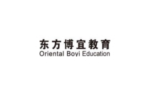 常州ug模具设计培训班