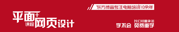 微信截图_20200811142314