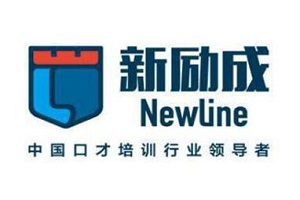 南京影响力导师班
