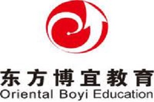 常州淘宝美工淘宝运营推广培训班