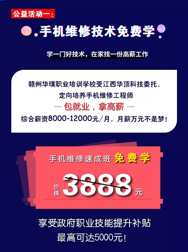 640.webp