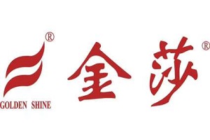 苏州美容师职业培训课程