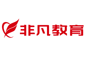 上海室内效果图精品班