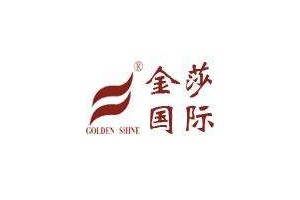 南京婚礼纪实专业班