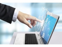 南京Redhat认证系列课程