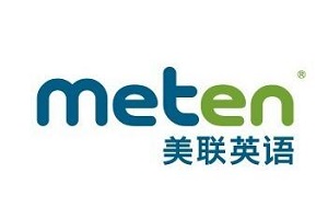 苏州雅思6分考试辅导