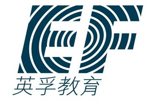 苏州幼儿园英语口语培训