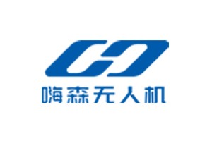 苏州无人机飞行培训专业机构应该怎么选择？