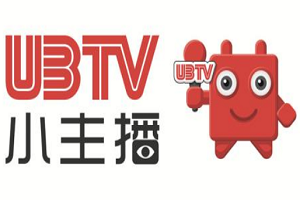 昆山孩子几岁学小主持人合适！家长必看