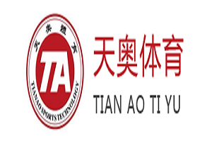 苏州改变篮球的男人，不一定是大个子的运动