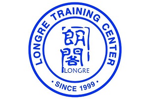 苏州雅思听力七大题型介绍